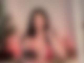 rain's Live Sex Cam Show