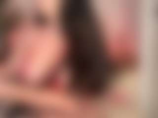 rain's Live Sex Cam Show
