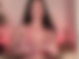 rain's Live Sex Cam Show