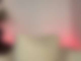 rain's Live Sex Cam Show