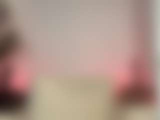rain's Live Sex Cam Show