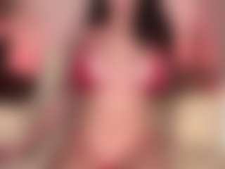 rain's Live Sex Cam Show