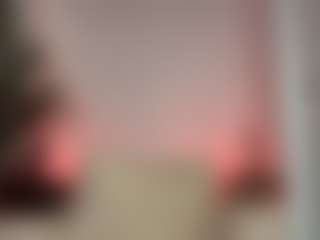 rain's Live Sex Cam Show