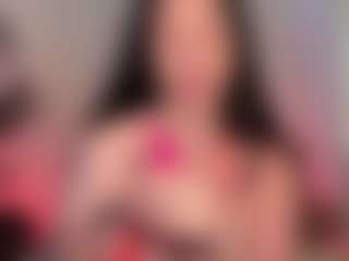 rain's Live Sex Cam Show