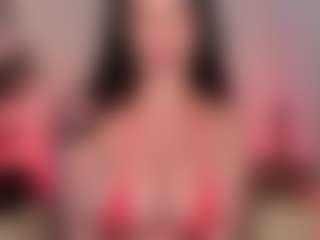 rain's Live Sex Cam Show