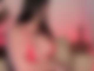 rain's Live Sex Cam Show
