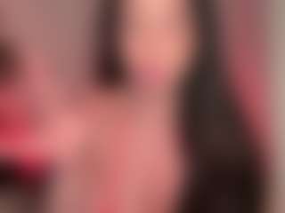 rain's Live Sex Cam Show