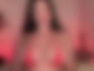rain's Live Sex Cam Show