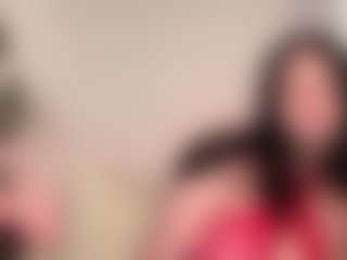 rain's Live Sex Cam Show