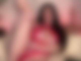 rain's Live Sex Cam Show