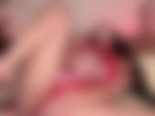 rain's Live Sex Cam Show