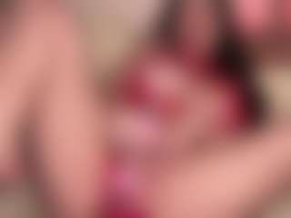 rain's Live Sex Cam Show