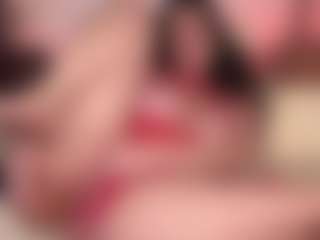 rain's Live Sex Cam Show