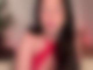 rain's Live Sex Cam Show