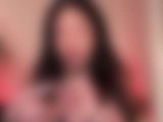 rain's Live Sex Cam Show