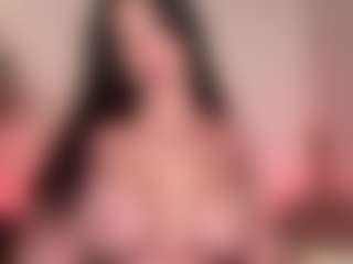 rain's Live Sex Cam Show