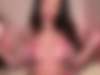 rain's Live Sex Cam Show