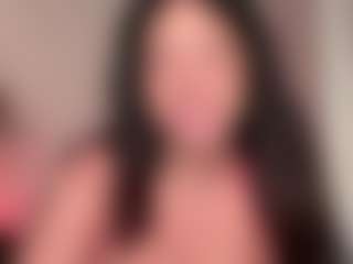 rain's Live Sex Cam Show