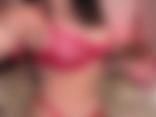 rain's Live Sex Cam Show
