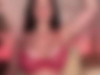 rain's Live Sex Cam Show