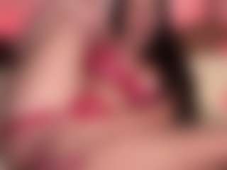 rain's Live Sex Cam Show
