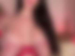 rain's Live Sex Cam Show