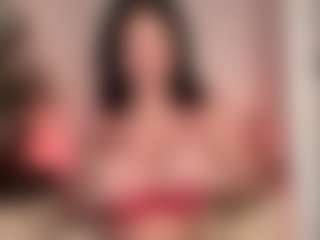 rain's Live Sex Cam Show