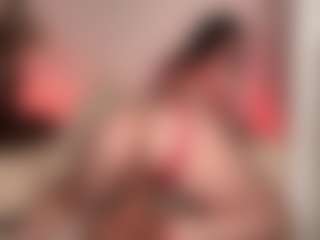 rain's Live Sex Cam Show