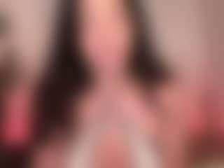 rain's Live Sex Cam Show