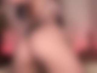 rain's Live Sex Cam Show