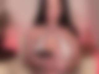 rain's Live Sex Cam Show