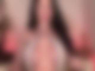 Live cam show with rain - BBW on Camsoda Late Night