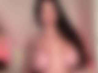 rain's Live Sex Cam Show