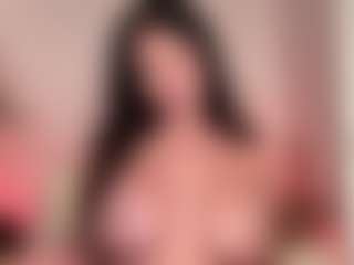 rain's Live Sex Cam Show