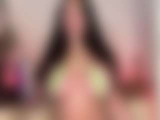 rain's Live Sex Cam Show