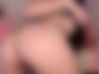 rain's Live Sex Cam Show