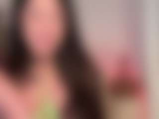 rain's Live Sex Cam Show