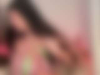 rain's Live Sex Cam Show