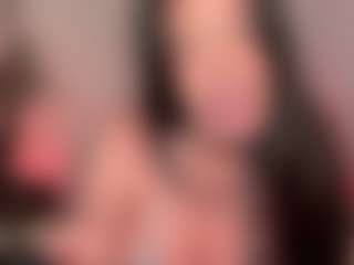 rain's Live Sex Cam Show