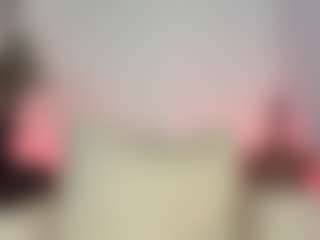 rain's Live Sex Cam Show