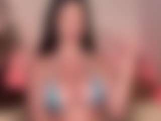 rain's Live Sex Cam Show
