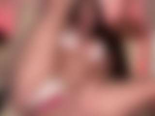 rain's Live Sex Cam Show