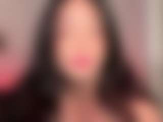 rain's Live Sex Cam Show