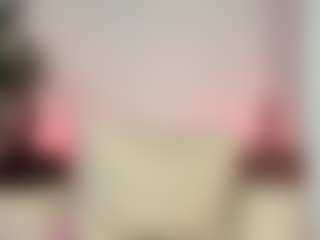 rain's Live Sex Cam Show