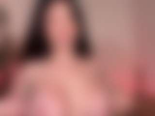 rain's Live Sex Cam Show