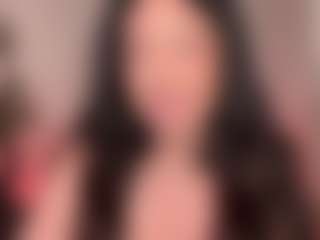 rain's Live Sex Cam Show