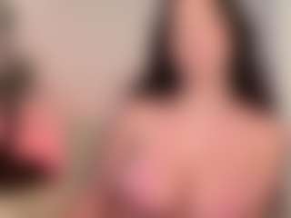 rain's Live Sex Cam Show