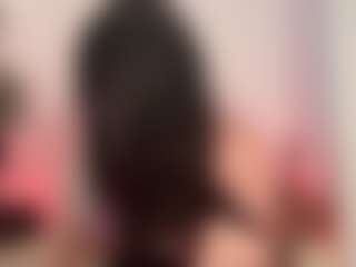 rain's Live Sex Cam Show