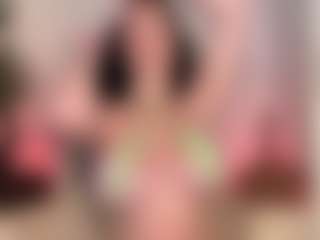 Live cam show with rain - Tattoos Curvy on Camming Site