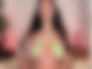 rain's Live Sex Cam Show